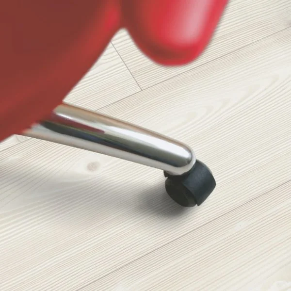 Ламинат Pergo Skara Pro Состаренная Белая Сосна L1251-03373 в Тольятти