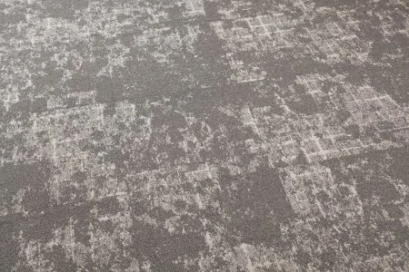 Ковровая плитка AW Macro 94 в Тольятти