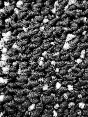 Ковровая плитка Bonkeel Stone Graphit в Тольятти