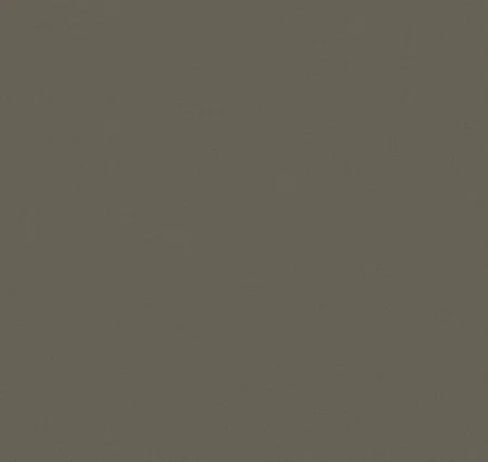 Обои Loymina Денди KN7 005/1 в Тольятти