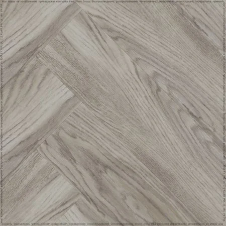 ПВХ плитка FineFlex Wood Дуб Алнахай FX-101 в Тольятти