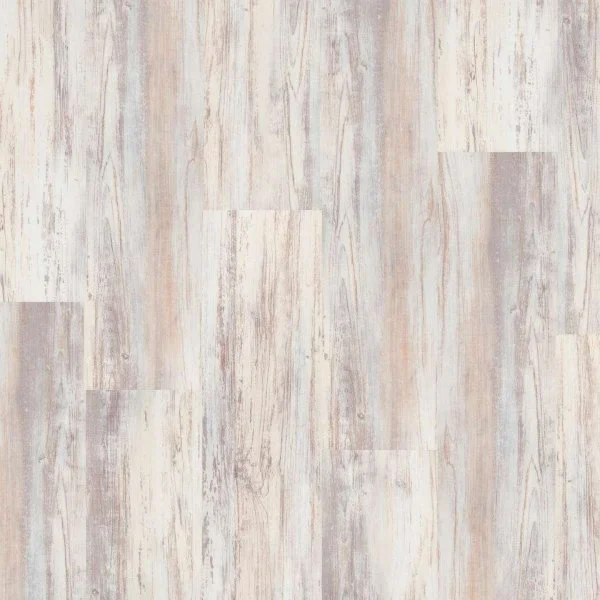 ПВХ плитка Tarkett Progressive House Max в Тольятти