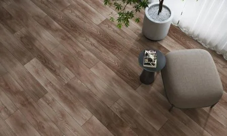 Ламинат AGT Marco Polo Premium PRK918 Панама в Тольятти