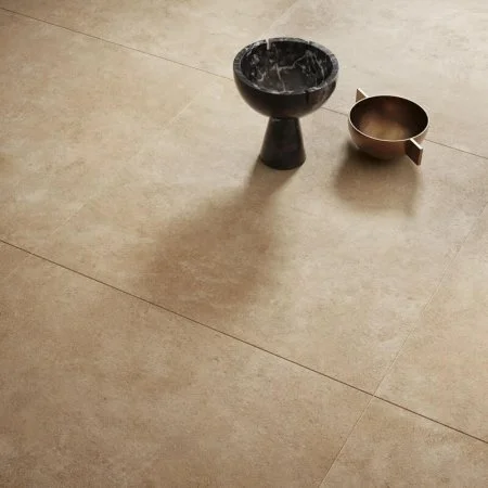 Керамогранит Coliseum Крета Клэй 60х60 (Натуральный и Реттифицированный) в Тольятти