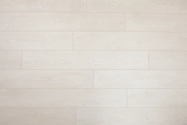 Ламинат Bonkeel Nord Wood 105 4V mini в Тольятти