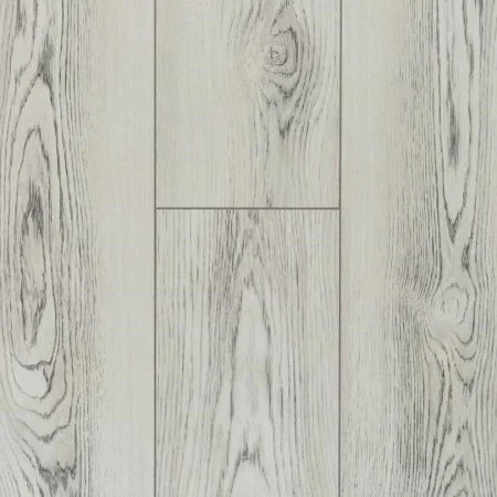 Ламинат La Moena Bellamonte LM-02 Клен Модена в Тольятти