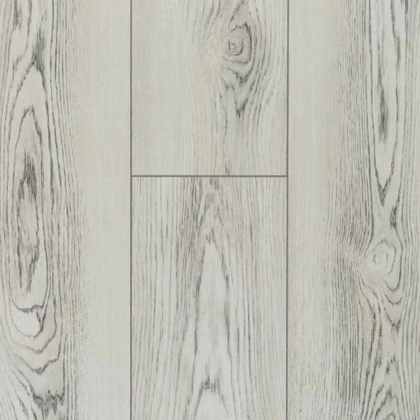 Ламинат La Moena Bellamonte LM-02 Клен Модена в Тольятти