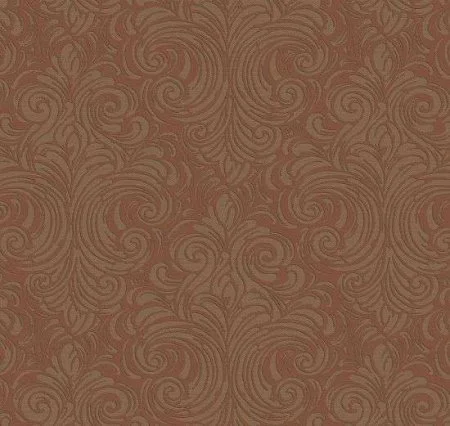 Обои Loymina Clair CLR5, 012 в Тольятти