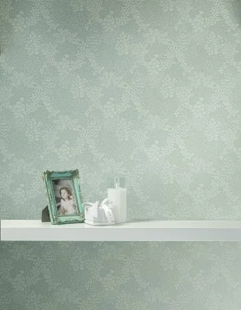 Обои Milassa Mirabelle MR3, 005 в Тольятти