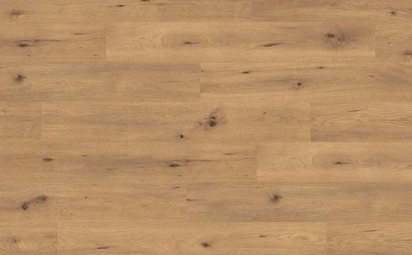 Ламинат Egger PRO 10/33 4V Дуб Дикий натуральный EPL182 в Тольятти