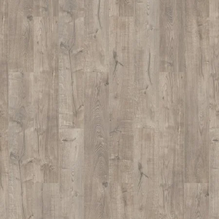 Ламинат Tarkett Orchestra 1233 Пиано в Тольятти