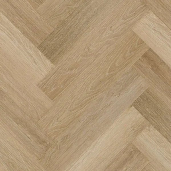 Кварц-виниловая плитка Fargo Parquet 4мм 33-986-06 Дуб Норден (Градиент) в Тольятти