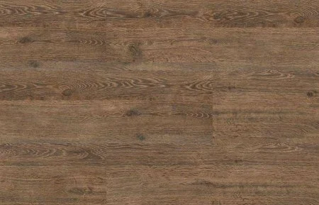 Пробковое покрытие CorkStyle Wood Oak Brushed в Тольятти