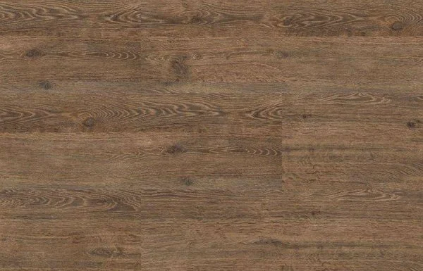 Пробковое покрытие CorkStyle Wood Oak Brushed (915 x 305 x 6 мм) в Тольятти