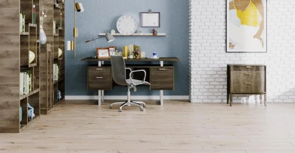 Ламинат Sunfloor 12/33 SF33СV-103 Дуб Родос в Тольятти