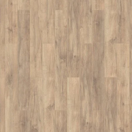 Ламинат Tarkett Pilot 1033 Кобхэм в Тольятти