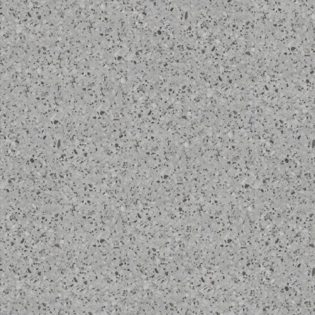 Плитка SPC Adelar Eterna Ravello 15928 в Тольятти