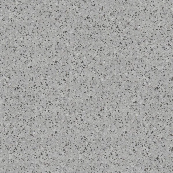 Плитка SPC Adelar Eterna Ravello 15928 в Тольятти