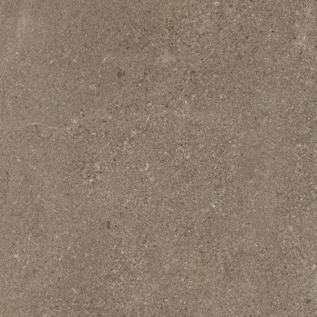 Керамогранит Italon Контемпора Бёрн (Патинированная,60x60) в Тольятти