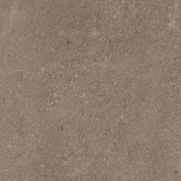 Керамогранит Italon Контемпора Бёрн (Патинированная,60x60) в Тольятти