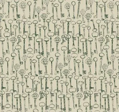 Обои Loymina Gallery Classic GC6, 005 в Тольятти