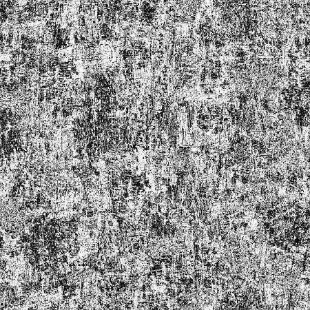 Флизелиновые обои под покраску Milassa STR 6 001 в Тольятти