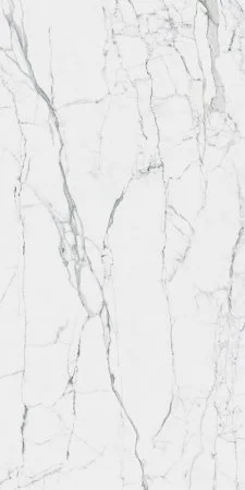 Керамогранит Vitra SityMarble Статуарио Венато 60х120 (Лаппатированная и Реттифицированная) в Тольятти