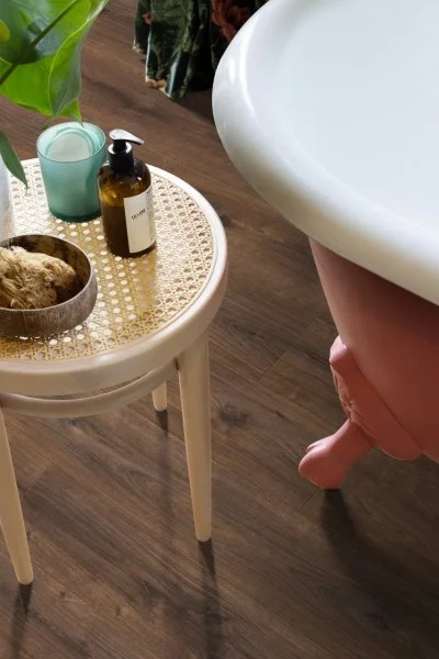 LVT-плитка Moduleo Roots Glue 0.55 EIR Galway Oak 87863Q в Тольятти