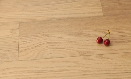 Плитка SPC Bonkeel Line 4мм 303 в Тольятти