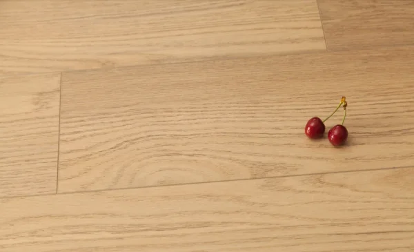 Плитка SPC Bonkeel Line 4мм 303 в Тольятти