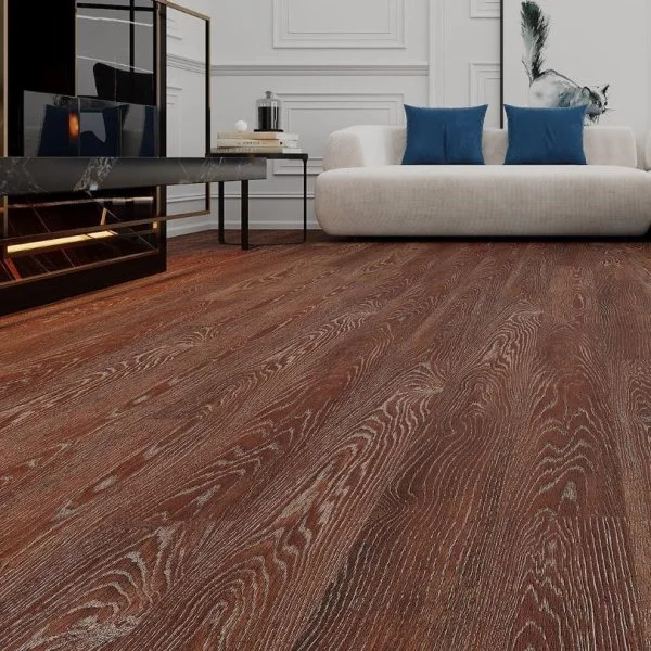 Ламинат La Moena Monte Cristallo LM-17 Дуб Кьярра в Тольятти