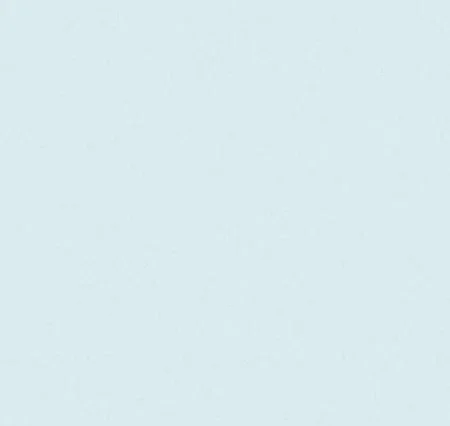 Обои Loymina Golden Library SAT4, 018 в Тольятти