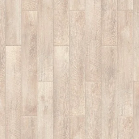 Ламинат Tarkett Navigator 1233 Марко Поло в Тольятти