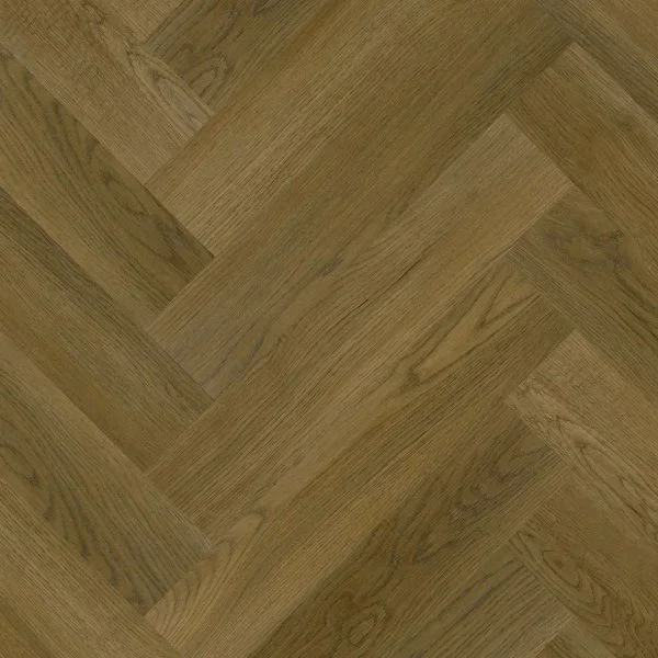 Кварц-виниловая плитка Fargo Parquet 4мм 33-63W948 Дуб Монако (Градиент) в Тольятти