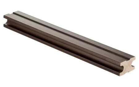 Несущая лага CM Decking 2000*40*25мм в Тольятти