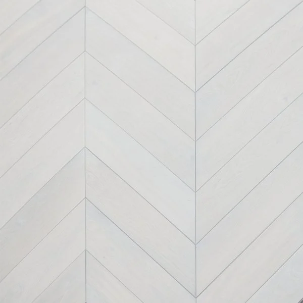 Инженерная доска Kochanelli Французская Ёлка Сол Дуб Classic (600х120х15) в Тольятти