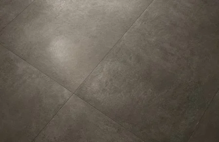 Керамогранит Italon Этернум Кофи 60х120 (Натуральная и Реттифицированная) в Тольятти