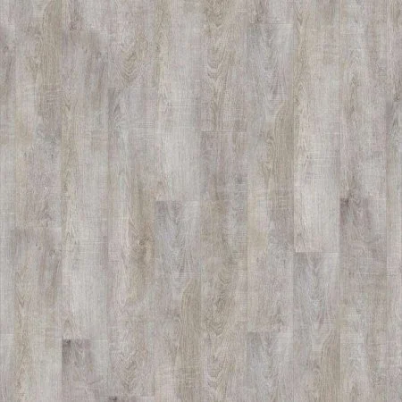 Ламинат Tarkett Cinema Брижит в Тольятти