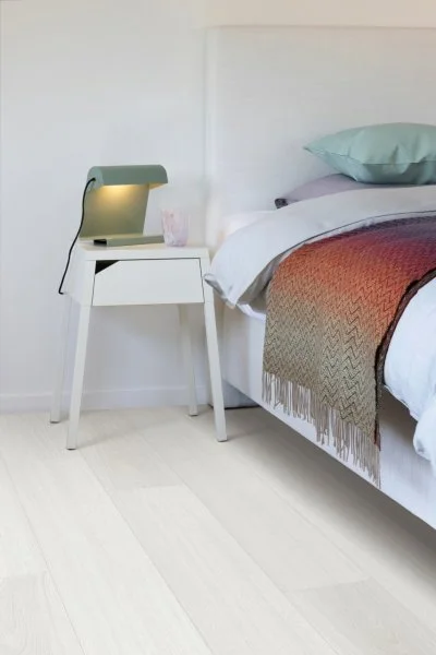 LVT-плитка Moduleo Roots Glue 0.55 Glyde Oak 22126BE в Тольятти