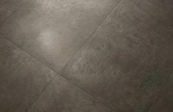 Керамогранит Italon Этернум Кофи 60х120 (Натуральная и Реттифицированная) в Тольятти