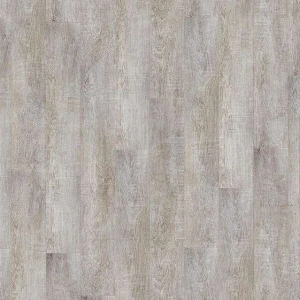 Ламинат Tarkett Cinema Брижит в Тольятти