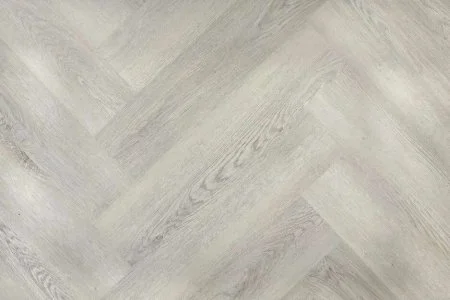 Плитка SPC Bonkeel Pine 3.5мм 402 в Тольятти