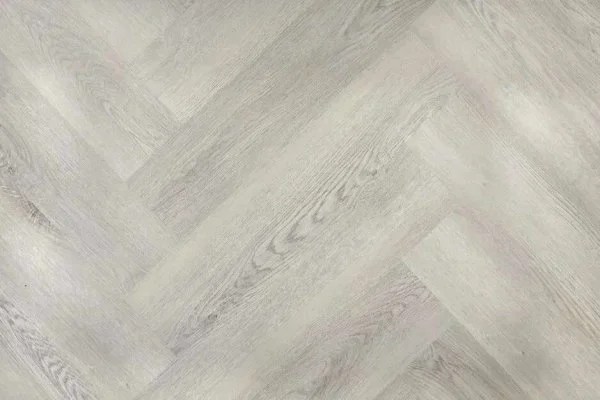 Плитка SPC Bonkeel Pine 3.5мм 402 в Тольятти