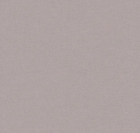 Обои Loymina Russian Classic Ru9, 002/2 в Тольятти