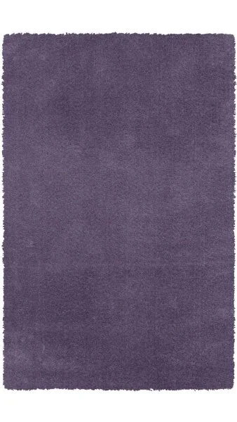 Ковер Синтелон Dolce Vita 1,40х2,00 01LLL Прямоугольник в Тольятти