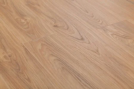 Ламинат Bonkeel Dream Wood 224 4V mini в Тольятти