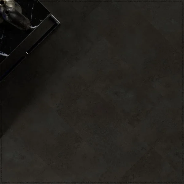 Кварц-виниловая плитка FineFloor Stone Бодиам FF-1470 в Тольятти