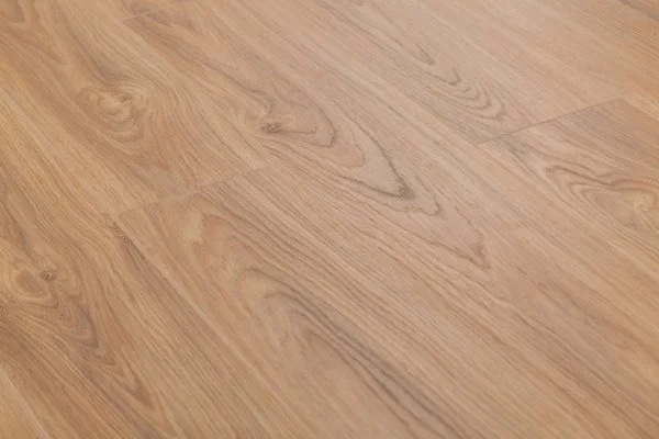 Ламинат Bonkeel Dream Wood 224 4V mini в Тольятти