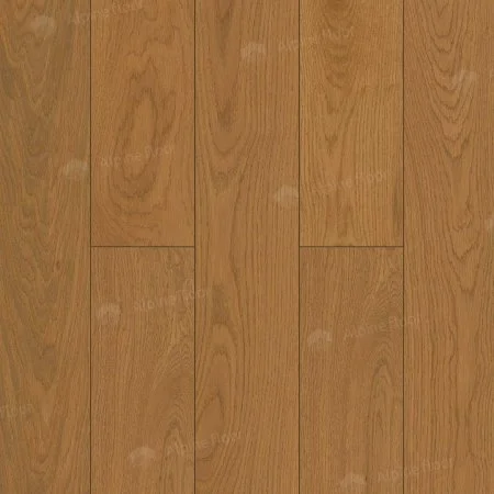 Инженерная доска Alpine Floor Villa Дуб Кальвадос в Тольятти
