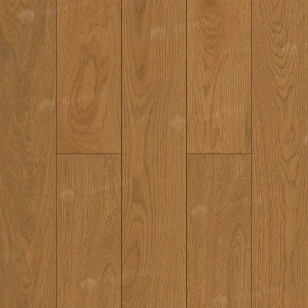 Инженерная доска Alpine Floor Villa Дуб Кальвадос в Тольятти